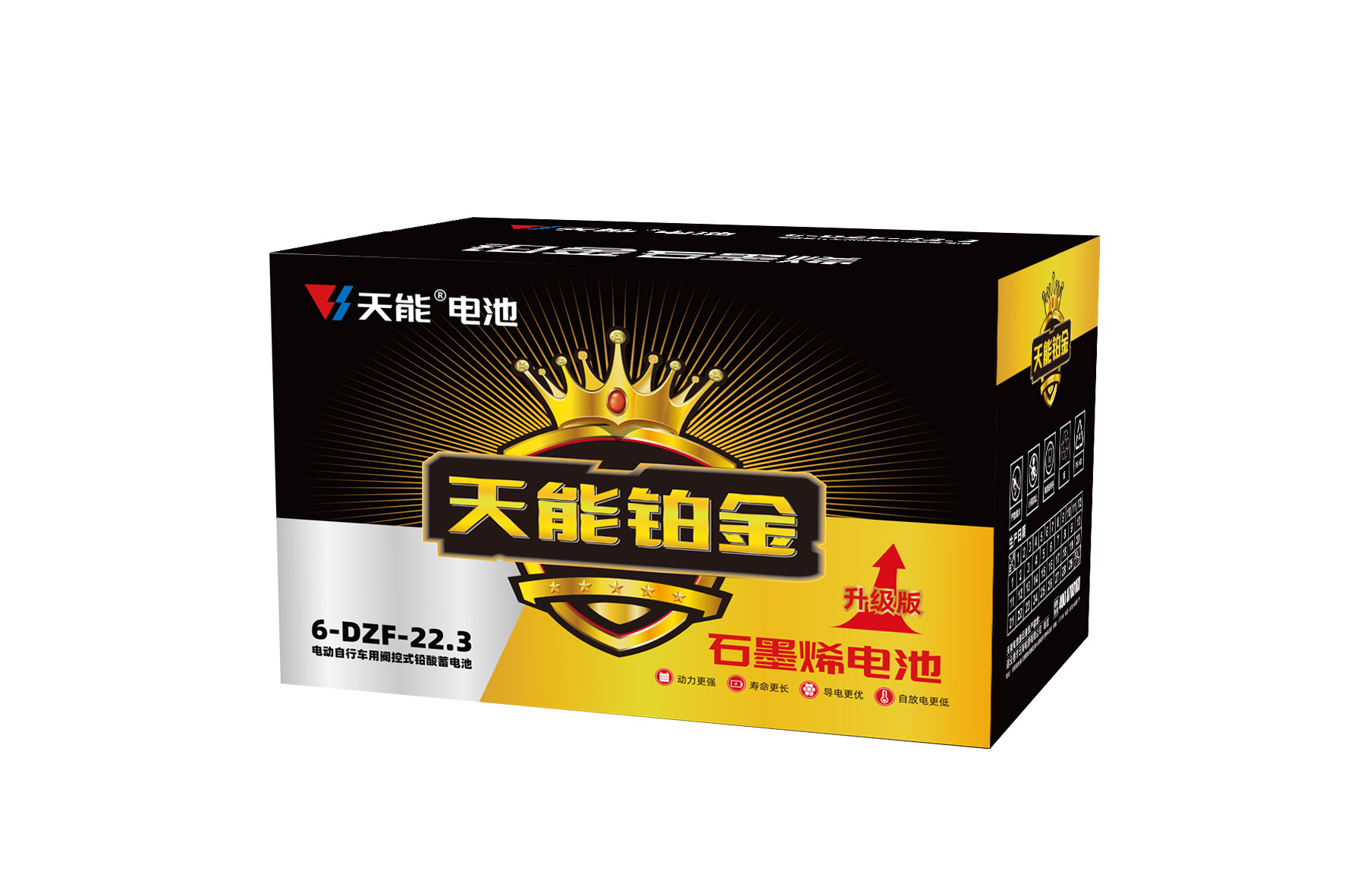 bg大游铂金