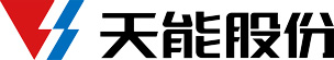 bg大游股份,bg大游电池