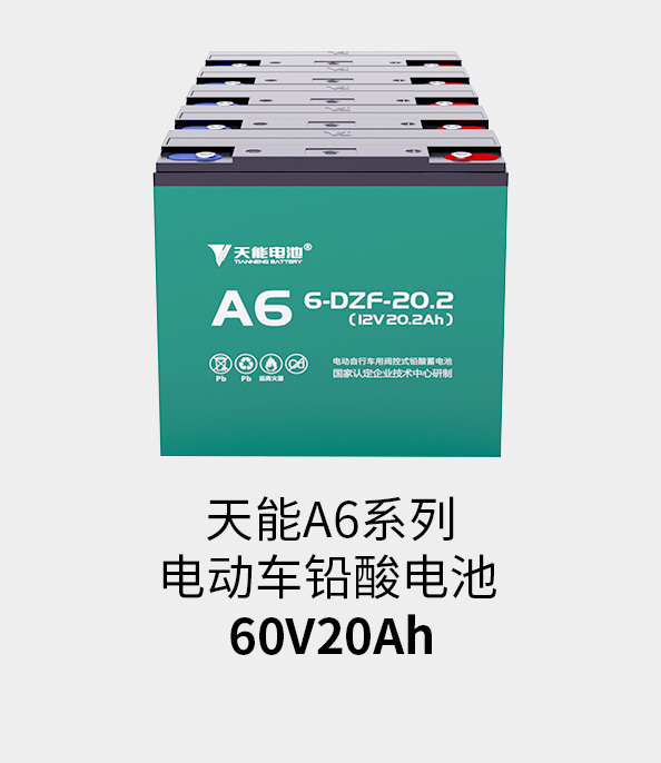 bg大游电池60v20ah