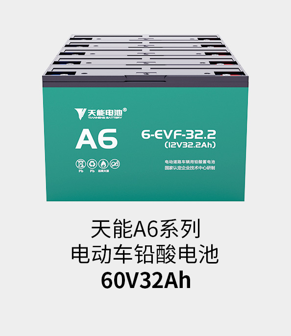 bg大游电池60v33ah