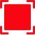 bg大游电池防伪保障
