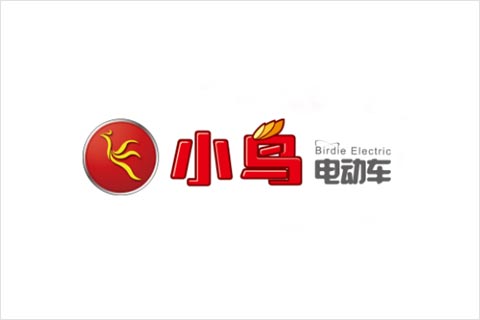 bg大游电池合作伙伴 小鸟电动车