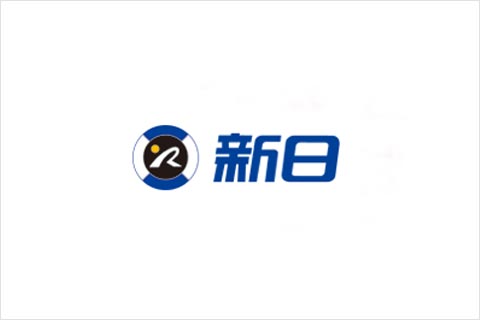 bg大游电池合作伙伴 新日电动车