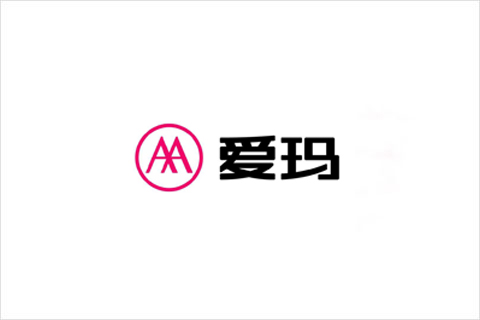 bg大游电池合作伙伴 爱玛电动车